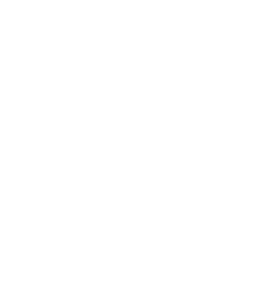 cart