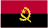 Angola