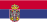 Montenegro